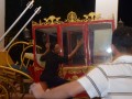Tn DSC 3504